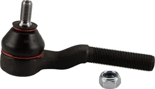 Rotbasi Sag P406 95>04