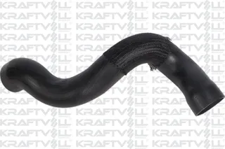 Turbo Hortumu Volvo S60 / S80 / V60 / V70 / Xc 60 / Xc 70 2,0 D4 / 2,4 D, 10 14