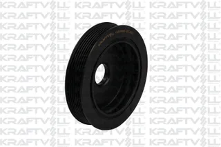 Krank Kasnagi Master Ii Movano Ii 2.5 2.8 G9u 01>10
