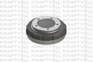 Arka Fren Kampanasi Transit V184 Onden Ceker 01>06