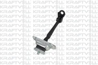 Kapi Gergisi Arka Honda Civic 1996-2001