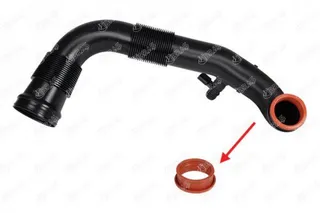 Hava Filtre Borusu Contasi Vw Crafter