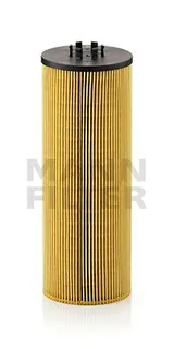 Yag Filtresi M-Benz Travego O 580 99> / Setra S416 S417 03>