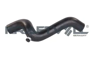 Radyator Ust Hortumu R19 Megane 1,6 K7m