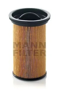 Yakit Filtresi Bmw E46 M47 M57