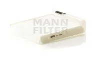 MANN CU1829 Polen Filtresi Clio Iii-Modus-Twng-Micra Iii-Note-Sandero-Duster 1.2 16v-1.4-16v-1.6-1.6 16v-1.5dci