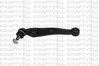 Rotilli Salincak On Sol Arka Bmw E70 X5 E70 E72 X6 06>