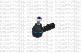 Rot Basi Sag Sol Connect 02>13