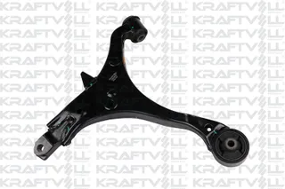 Alt Salincak Sol Rotilsiz Honda Crv 2002-2006