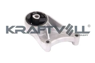 Motor Takozu On Astra H Meriva B Zafira B Z14xep Z14xel A14xer Z16xe Z16xep Z18xe