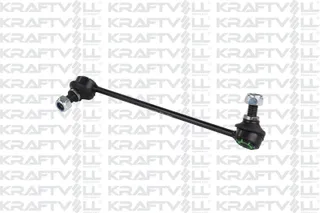 Z Rotu Stabilizator Cubugu Combo C Corsa C Meriva A Tigra B Vectra B 96>02