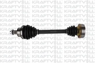 On Aks Sol Cordoba Ibiza Fabia Polo 1,2 / 1,4 16v / 1,9sdi 99>07