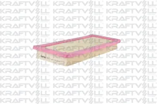 Hava Filtresi 207 208 308 508 3008 5008 Rcz / C4 C4 Picasso C4 Ii C5×7 Ds3 Ds4 Ds5 Ep6dt / Ep6dts (1