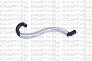 Kalorifer Hortumlari Ford Transit Connect 1.8 Tdci 03>14