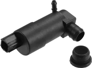 Cam Su Fiskiye Motoru On Focus Iii Cb8 11>14 Focus Iiii Cew 14> Transit Custom Ttf Yeni Connect Chc