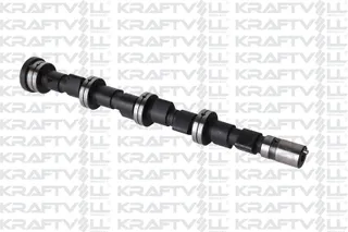 Eksantrik Mili Tempra Tipo Uno Slx 1,4 / 1,6