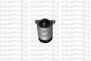 Devirdaim Touareg 03>10 Transporter T5 03>10 2.5tdi