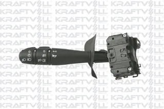 Far+Sinyal+Sis+Korna Kumanda Kolu Dacia Logan 04> Sandero 08>