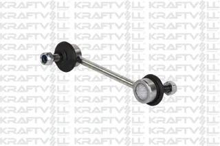 Stabilizer Z Rotu Arka Sag Sol 407 508 / C5 Iii C6 05>12