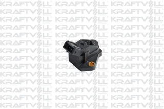 Map Basinc Sensoru Golf Iii Variant 1.9 Tdi 94>96 1z 90ps