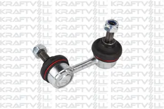 Stabilizer Z Rotu On Sag Honda Civic 2006-> Nissan Almera Tino 2002->