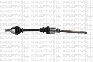 Aks Sag Komple P205 C15 (Dis Freze:21 Ic Freze:22 Boy: 832,5mm) 954l 1,0 1,4 87> Ma Snz,