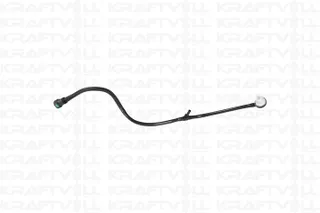 Westinghouse Borusu Ford Transit Custom V362 V363 06>
