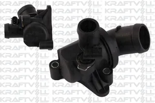 Termostat 87 °C (M266) A-Class W169 04>12 B-Class W245 05>11