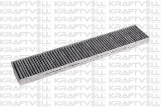 Polen Filtresi Mondeo 92>07 Jaguar X Type 03>09 Cougar 98>00 Karbonlu