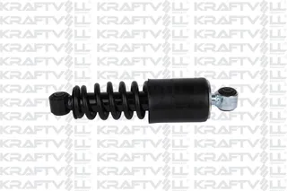 Kabin Amortisor Arka Yayli Mercedes Actros Mp2-Mp3