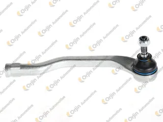 Rotbaşi Sağ Dacia Duster 2010-->