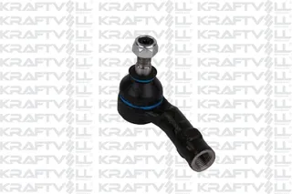 Rotbasi Sol A3 96>03>