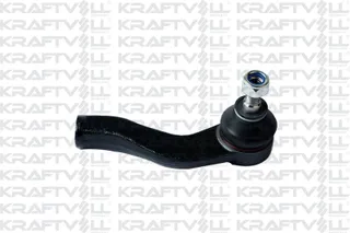 Rotbasi On Sag Daihatsu Sirion Ii 2005->