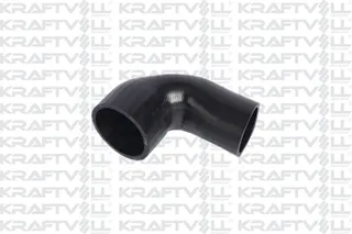 Turbo Hortumu Golf Iv Jetta Touran Eos Passat Tiguan 1,4 Blg Bmy Cavd Cdga