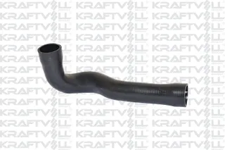 Radyator Alt Hortumu Bmw E36 M50 M52
