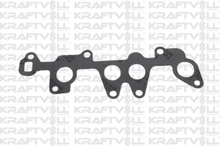 Egsoz Manifold Contasi Palio Albea Linea Punto 1,4 8v 77 Hp