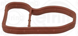 Emme Manifold Contasi Bmw B37 14>