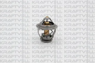 Termostat (82°) Corolla 1,3 1,6 1992 2000 Avensis 1997 2000 Rav4 1996 2000