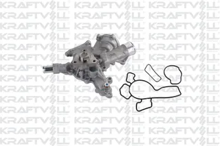 Devirdaim Astra G 1.2 00>05 Corsa C 1.0 1.2 00>05 Corsa B Agila A X10xe X12xe Z12xe