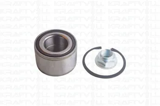 On Teker Rulmani Ford Ranger 2.5tddi 2.5tddi 4x4 2012> Mazda B2500 2.5 Tdi 2012>-47 X 88 X 55