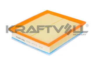 Hava Filtresi Master Ii Movano 2,5dci 03>