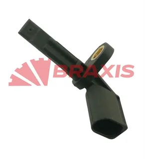 Abs Sensoru On Sag / Arka Sol A4 08>15 A5 12>17 A6 Q7 11>18 A8 04>10 Q5 09>17