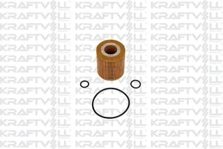 Yag Filtresi Bmw E81 E87 E46 E90 E60  X1 E84  X3 E83