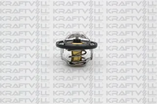 Termostat 82c (A) Isuzu 4hk1 4hg1 4he1 Npr66 Npr71 Npr75 Nnr Nqr Otobus Turkuaz Tora