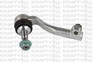 Rot Basi On Sag Bmw F20 F30 F80 11>