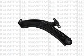 Alt Salincak Sol Rotilli Komple Nissan Xtrail 2013> (T32)