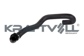 Kalorifer Giris Hortumu Connect 1,8tdci 75 90hp 02>