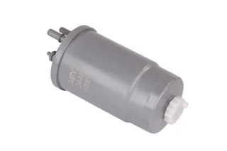 Mazot Filtresi Nemo Bipper 1,3hdi Fiorino 1,3jtd Alfa 159 Mito Bravo Ii Croma Doblo Fiorino Idea Lin