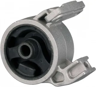Motor Takozu On Hyundai Accent Era 1,4 1,5 1,6 Benzinli Dizel 2006>