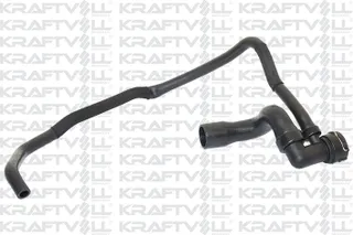 Radyator Alt Hortumu Astra J 1,6 10>>
